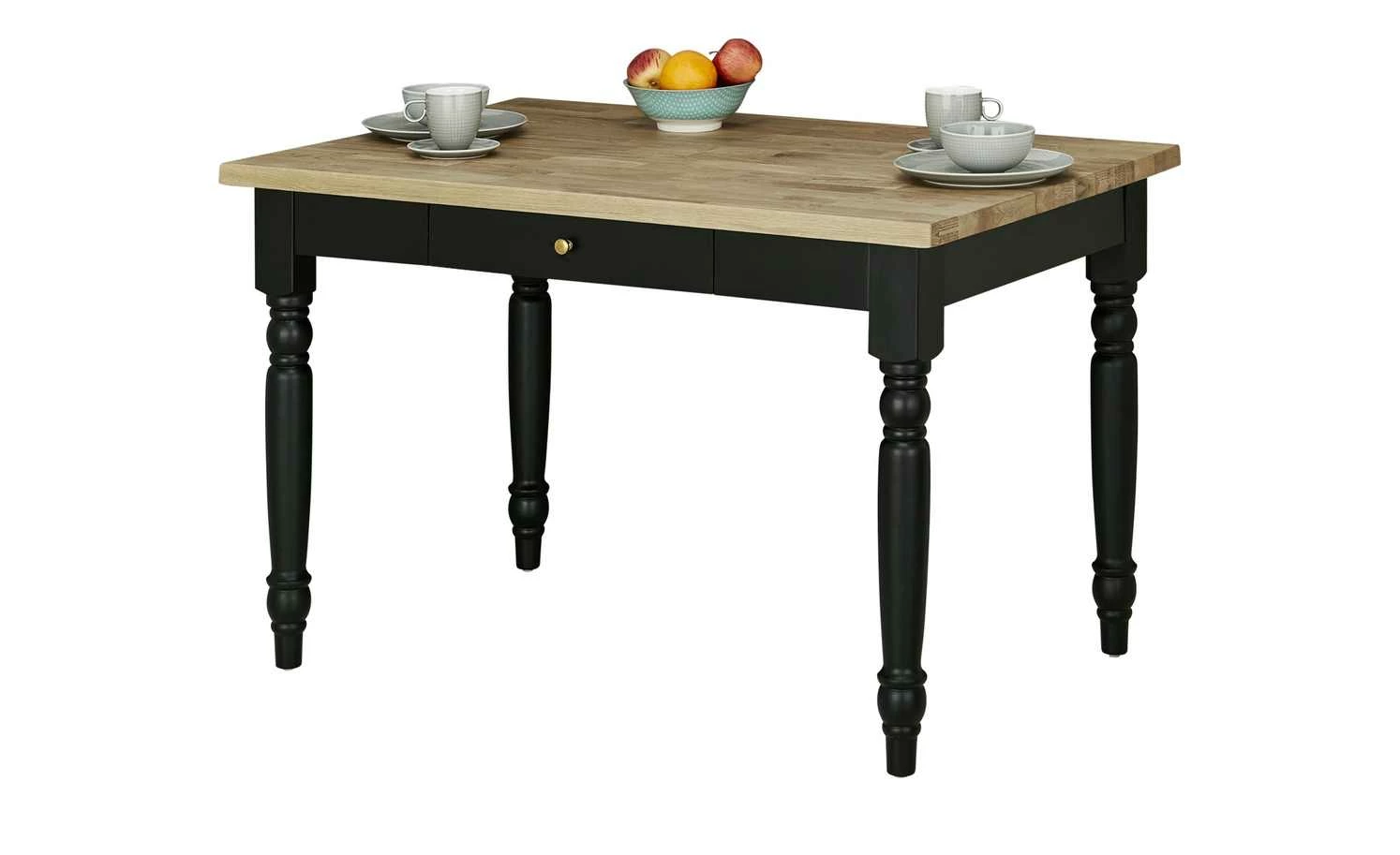 Esstisch Bozen Esstisch Bozen | 120x80 cm -Tische Verkäufe 13302448 2 201811271554