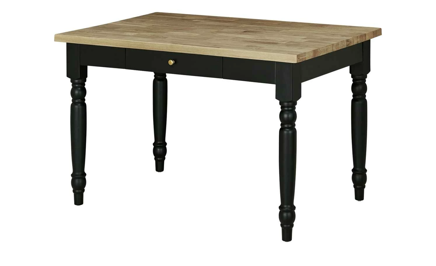 Esstisch Bozen Esstisch Bozen | 120x80 cm -Tische Verkäufe 13302448 3 201811271554