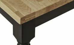 Esstisch Bozen | 120x80 cm 5 Esstisch Bozen | 120x80 cm -Tische Verkäufe 13302448 4 201811271554