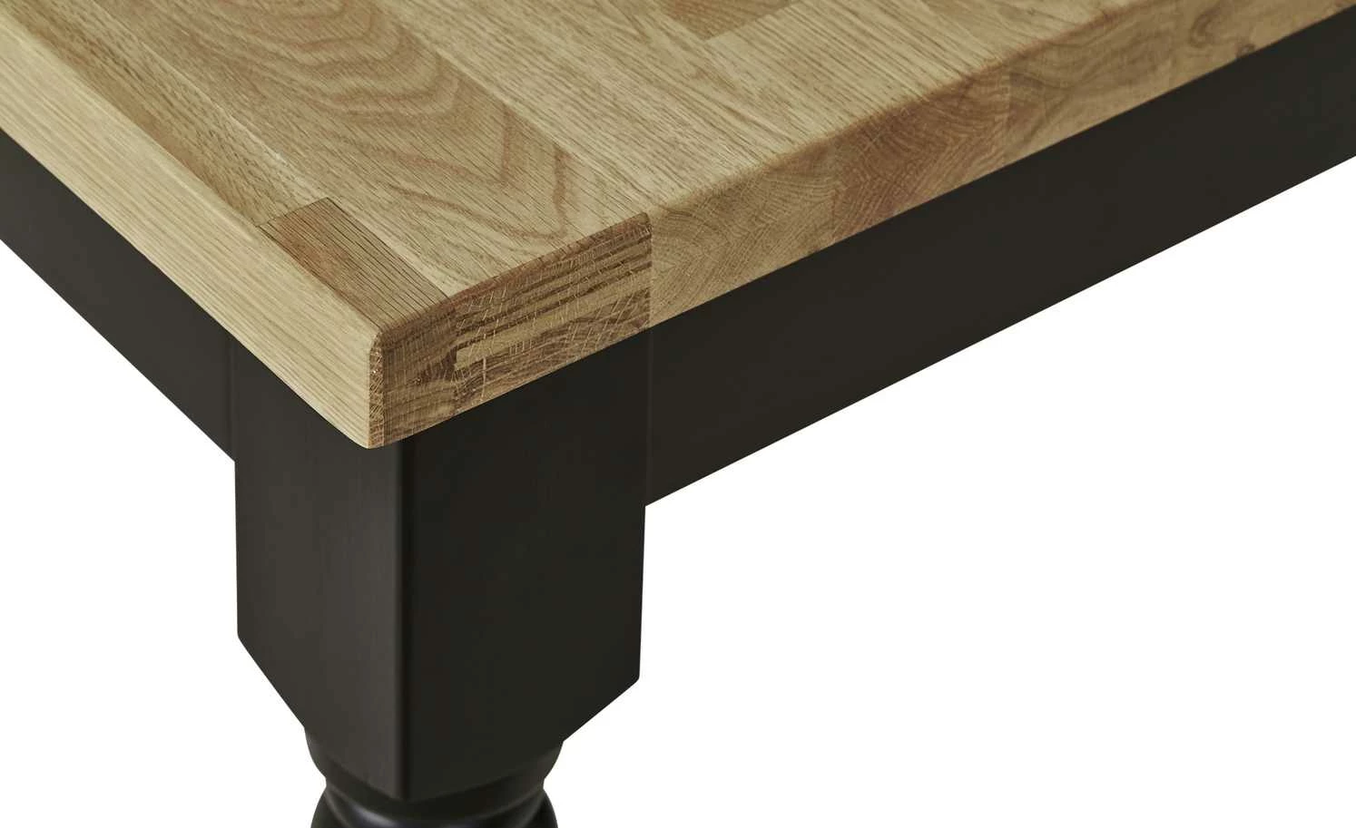 Esstisch Bozen Esstisch Bozen | 120x80 cm -Tische Verkäufe 13302448 4 201811271554