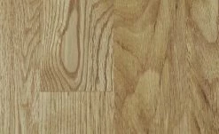 Esstisch Bozen | 120x80 cm 6 Esstisch Bozen | 120x80 cm -Tische Verkäufe 13302448 5 201811271554