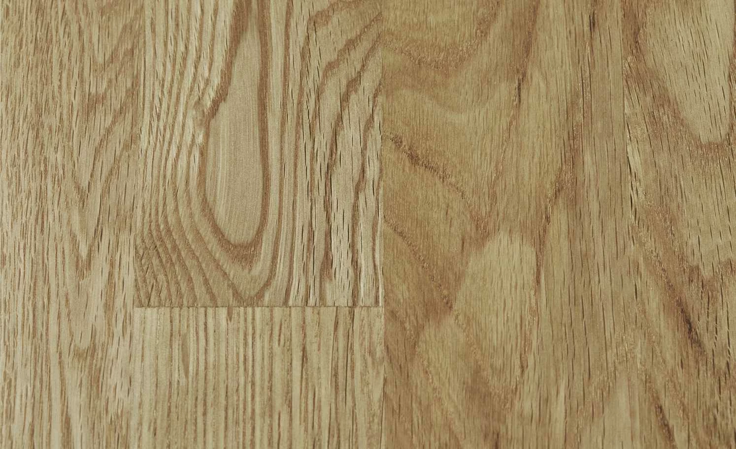 Esstisch Bozen Esstisch Bozen | 120x80 cm -Tische Verkäufe 13302448 5 201811271554