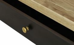 Esstisch Bozen | 120x80 cm 7 Esstisch Bozen | 120x80 cm -Tische Verkäufe 13302448 6 201811271554