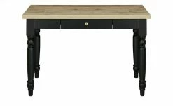 Esstisch Bozen | 120x80 cm 8 Esstisch Bozen | 120x80 cm -Tische Verkäufe 13302448 7 201811271554