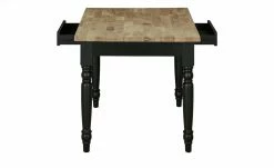 Esstisch Bozen | 120x80 cm 9 Esstisch Bozen | 120x80 cm -Tische Verkäufe 13302448 8 201811271554