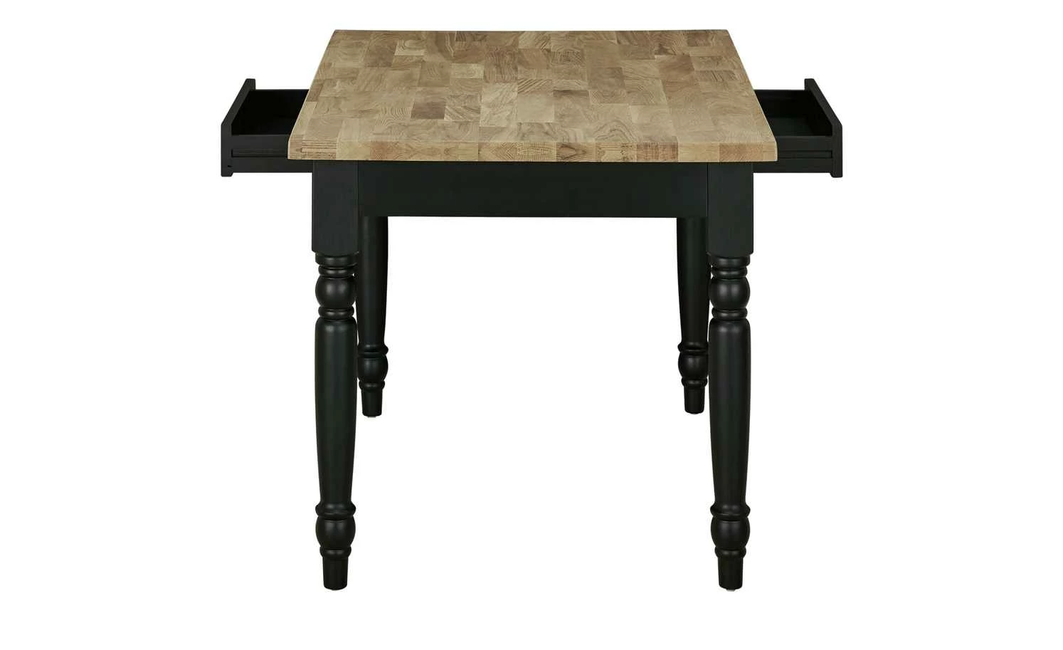 Esstisch Bozen Esstisch Bozen | 120x80 cm -Tische Verkäufe 13302448 8 201811271554