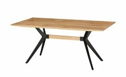 Esstisch Falk 6 Esstisch Falk -Tische Verkäufe 13302449 1 201811271606