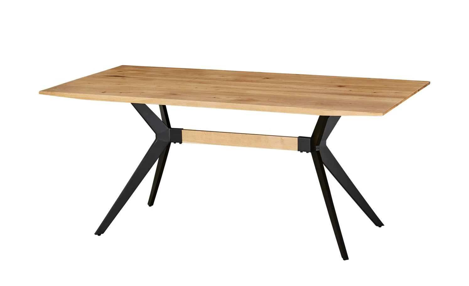 Esstisch Falk Esstisch Falk -Tische Verkäufe 13302449 1 201811271606