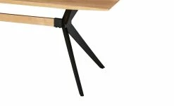 Esstisch Falk 11 Esstisch Falk -Tische Verkäufe 13302449 10 202111171300