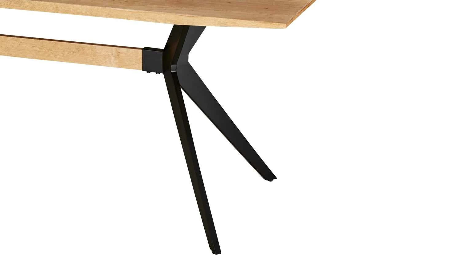 Esstisch Falk Esstisch Falk -Tische Verkäufe 13302449 10 202111171300