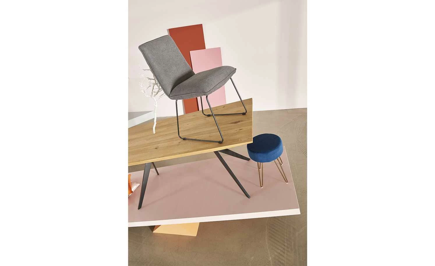 Esstisch Falk Esstisch Falk -Tische Verkäufe 13302449 11 202111171300