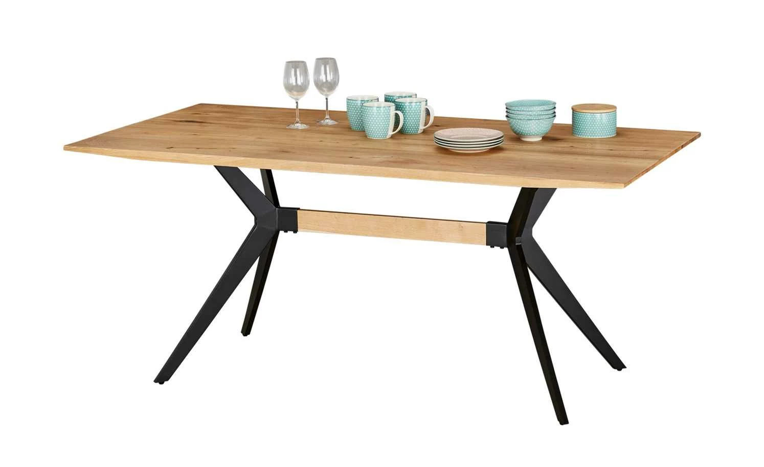 Esstisch Falk Esstisch Falk -Tische Verkäufe 13302449 2 201811271606