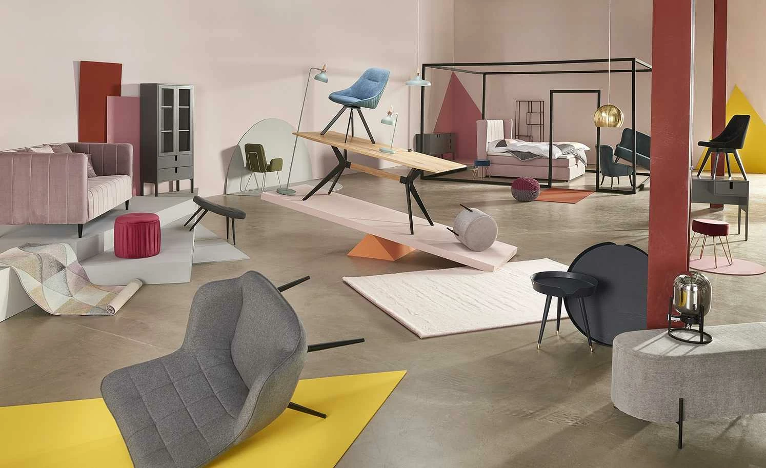 Esstisch Falk Esstisch Falk -Tische Verkäufe 13302449 4 202004032237