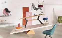 Esstisch Falk 3 Esstisch Falk -Tische Verkäufe 13302449 5 202004032237