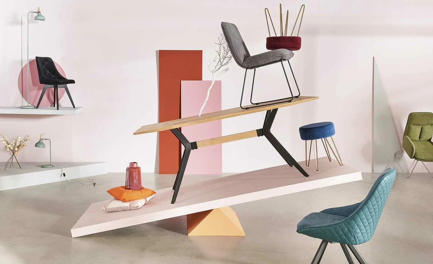 Esstisch Falk Esstisch Falk -Tische Verkäufe 13302449 5 202004032237