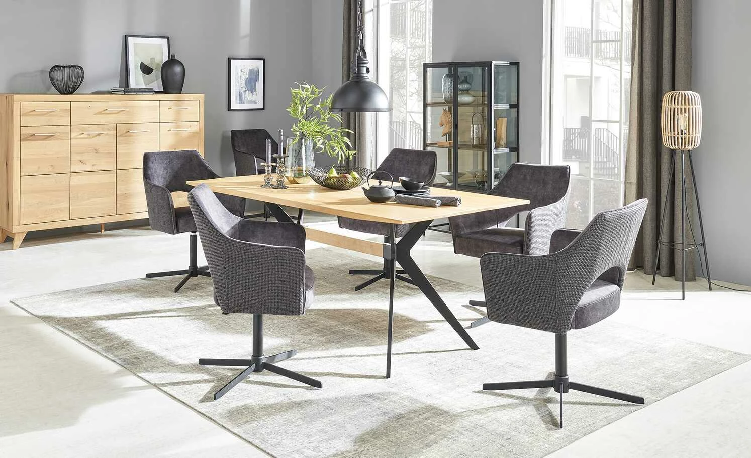 Esstisch Falk Esstisch Falk -Tische Verkäufe 13302449 6 202111171300