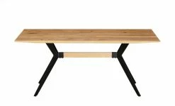 Esstisch Falk 8 Esstisch Falk -Tische Verkäufe 13302449 7 202111171300