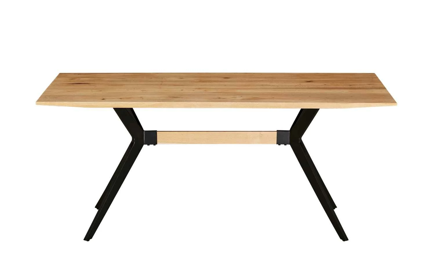 Esstisch Falk Esstisch Falk -Tische Verkäufe 13302449 7 202111171300