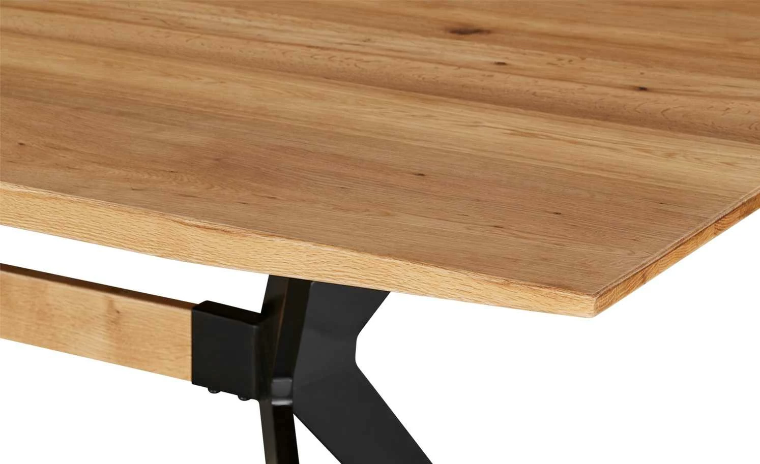 Esstisch Falk Esstisch Falk -Tische Verkäufe 13302449 8 202111171300