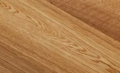 Esstisch Falk 10 Esstisch Falk -Tische Verkäufe 13302449 9 202111171300