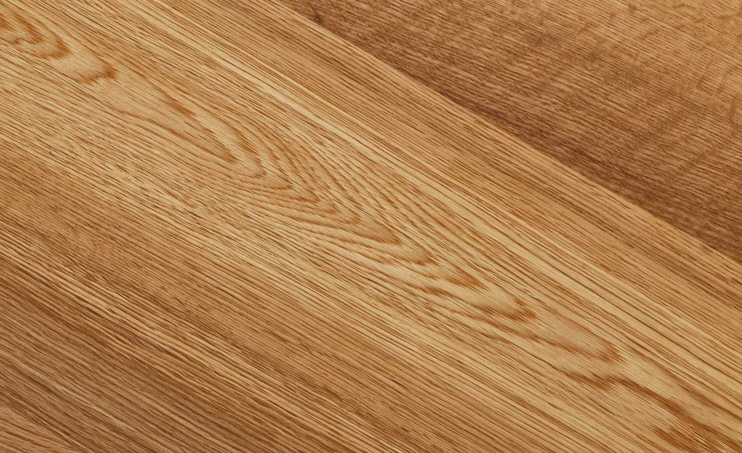 Esstisch Falk Esstisch Falk -Tische Verkäufe 13302449 9 202111171300