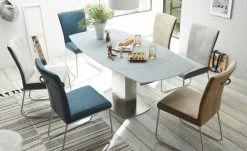 Esstisch ausziehbar Darian -Tische Verkäufe 13302465 1 201811271547