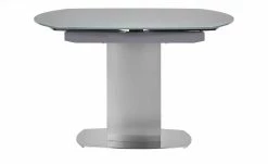 Esstisch ausziehbar Darian -Tische Verkäufe 13302465 3 202011172242