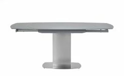 Esstisch ausziehbar Darian -Tische Verkäufe 13302465 4 202011172242