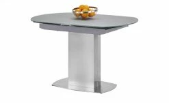 Esstisch ausziehbar Darian -Tische Verkäufe 13302465 6 202011172242