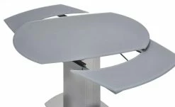 Esstisch ausziehbar Darian -Tische Verkäufe 13302465 8 202011172242