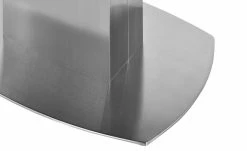 Esstisch ausziehbar Darian -Tische Verkäufe 13302465 9 202011172242