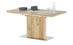 Esstisch ausziehbar Donnie 12 Esstisch ausziehbar Donnie -Tische Verkäufe 13302468 11 201902182203