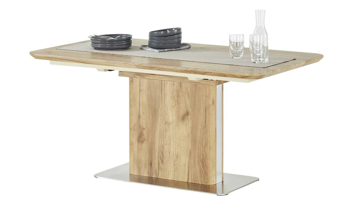 Esstisch ausziehbar Donnie Esstisch ausziehbar Donnie -Tische Verkäufe 13302468 11 201902182203