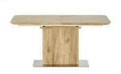 Esstisch ausziehbar Donnie 4 Esstisch ausziehbar Donnie -Tische Verkäufe 13302468 2 201902182203