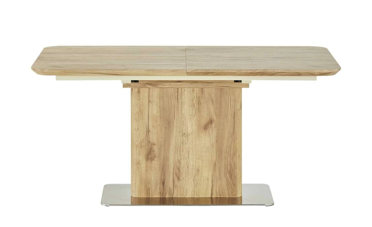 Esstisch ausziehbar Donnie Esstisch ausziehbar Donnie -Tische Verkäufe 13302468 2 201902182203