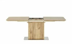 Esstisch ausziehbar Donnie 5 Esstisch ausziehbar Donnie -Tische Verkäufe 13302468 3 201902182203