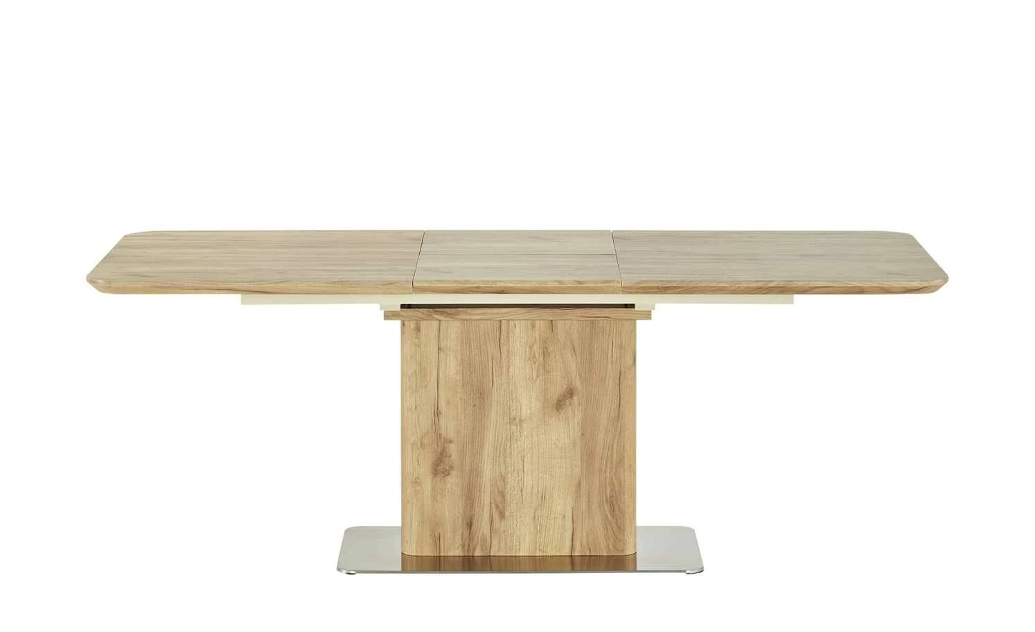 Esstisch ausziehbar Donnie Esstisch ausziehbar Donnie -Tische Verkäufe 13302468 4 201902182203