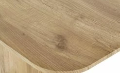 Esstisch ausziehbar Donnie 7 Esstisch ausziehbar Donnie -Tische Verkäufe 13302468 5 201902182203