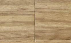 Esstisch ausziehbar Donnie 8 Esstisch ausziehbar Donnie -Tische Verkäufe 13302468 6 201902182203