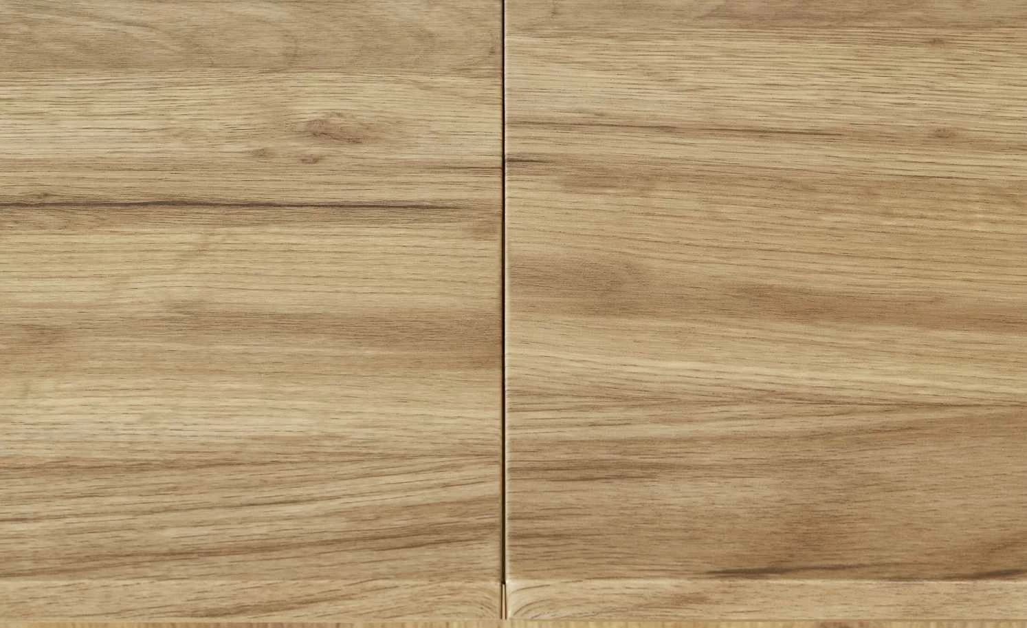 Esstisch ausziehbar Donnie Esstisch ausziehbar Donnie -Tische Verkäufe 13302468 6 201902182203