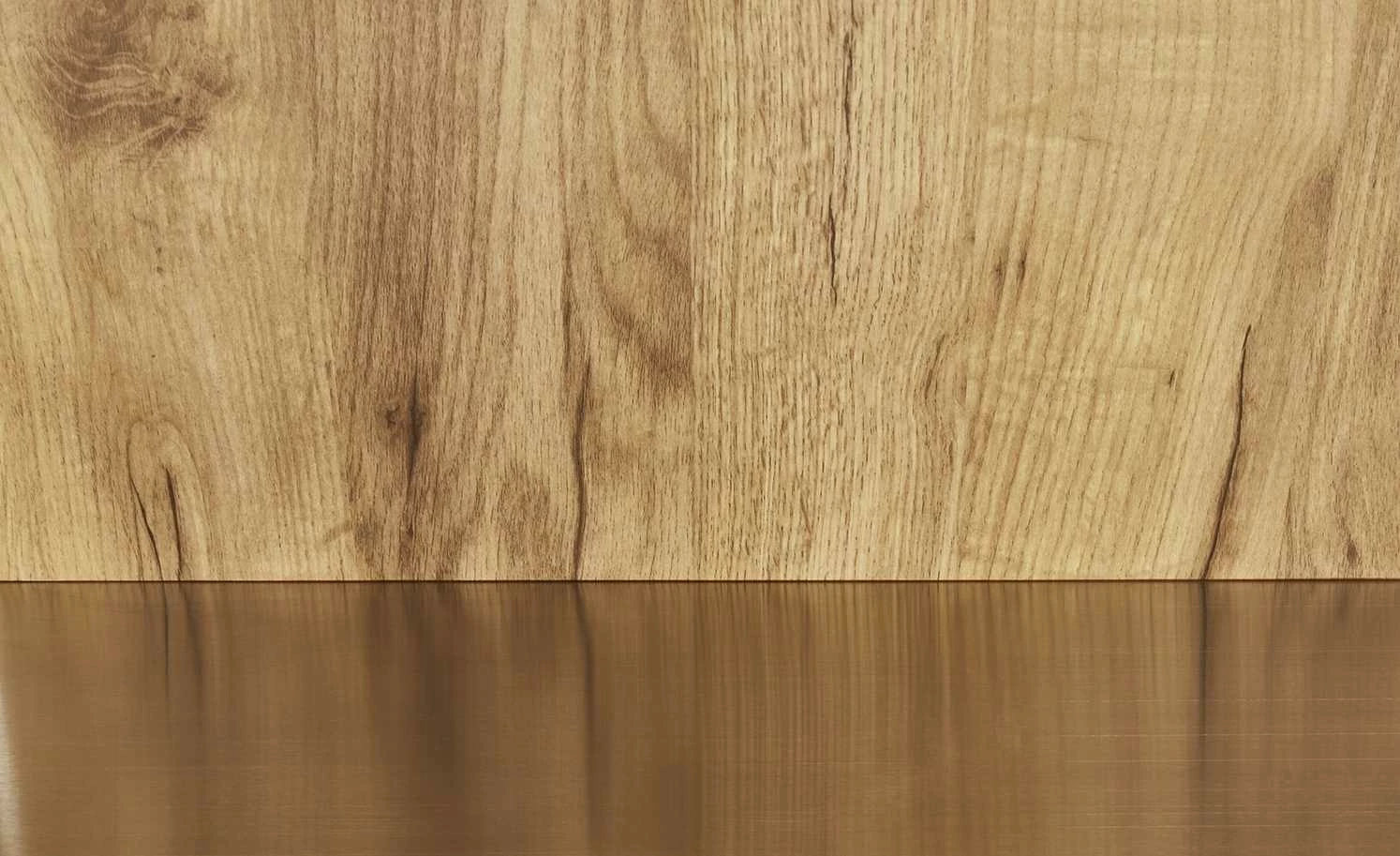 Esstisch ausziehbar Donnie Esstisch ausziehbar Donnie -Tische Verkäufe 13302468 7 201902182203