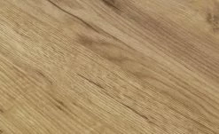 Esstisch ausziehbar Donnie 10 Esstisch ausziehbar Donnie -Tische Verkäufe 13302468 8 201902182203