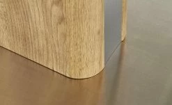 Esstisch ausziehbar Donnie 11 Esstisch ausziehbar Donnie -Tische Verkäufe 13302468 9 201902182203