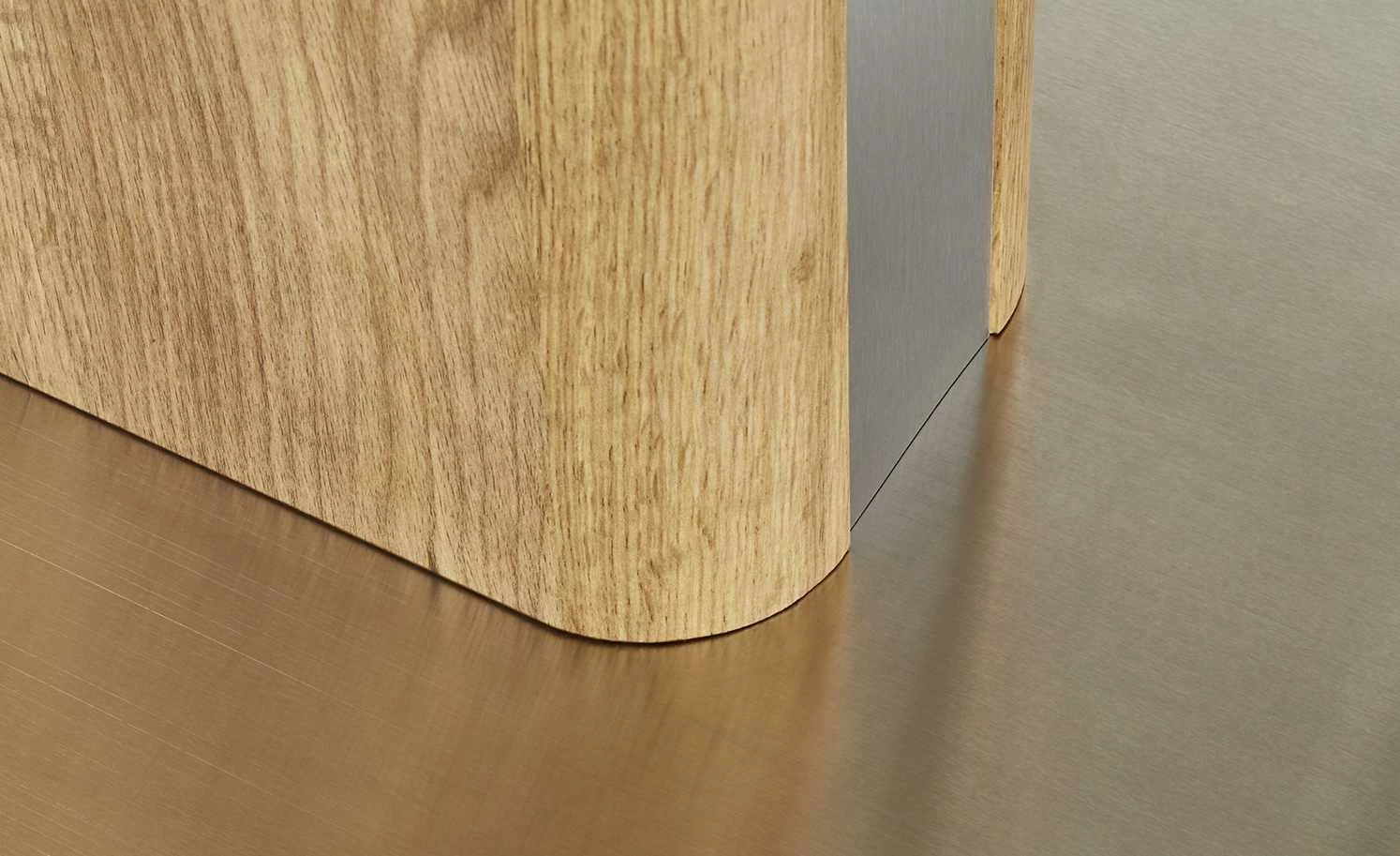 Esstisch ausziehbar Donnie Esstisch ausziehbar Donnie -Tische Verkäufe 13302468 9 201902182203