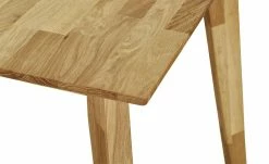 Woodford Massivholztisch ausziehbar Myke -Tische Verkäufe 13302500 6 202110161242