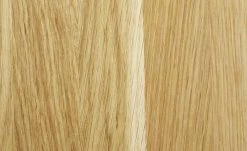 Woodford Massivholztisch ausziehbar Myke -Tische Verkäufe 13302500 7 202110161242