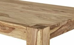 Woodford Esstisch Palu | 180|cm -Tische Verkäufe 13302569 3 201811271607