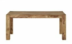 Woodford Esstisch Palu | 180|cm -Tische Verkäufe 13302569 6 201811271607