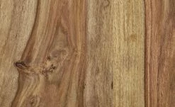 Woodford Esstisch ausziehbar Palu -Tische Verkäufe 13302620 4 202205171234