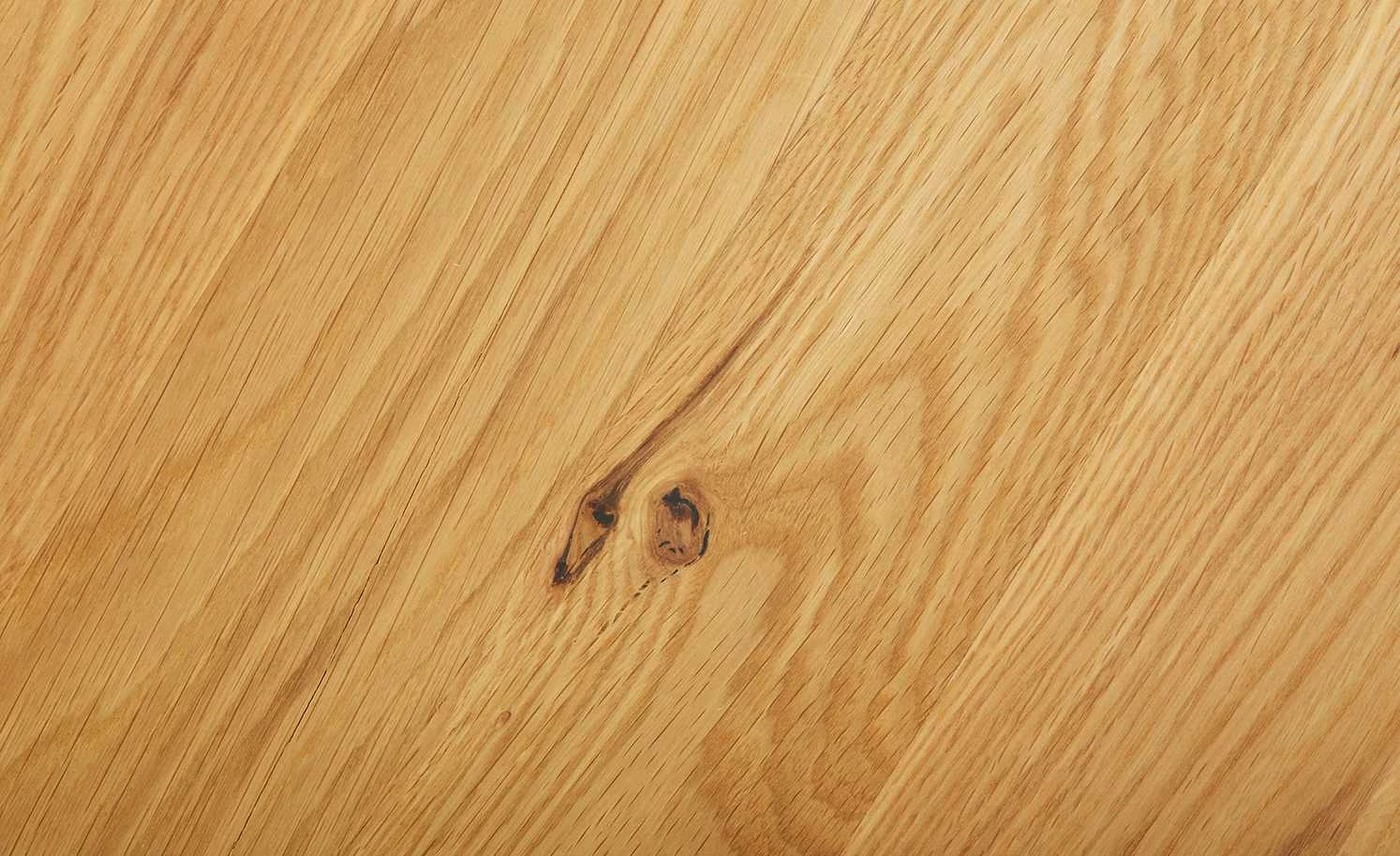 Woodford Säulentisch massiv Ateno Woodford Säulentisch massiv Ateno | mit Baumkante ca. 180x90 cm -Tische Verkäufe 13302682 7 202103082233